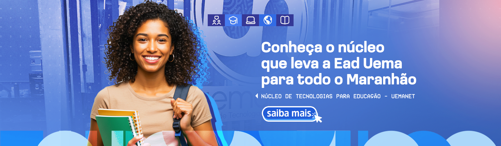banner 2 site copiar