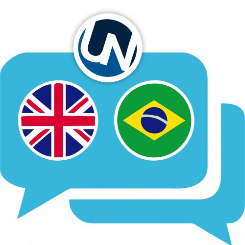 Idiomas