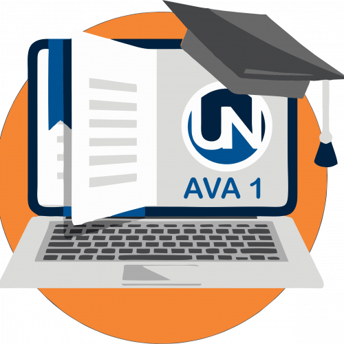 AVA1