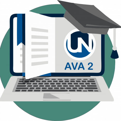 AVA2