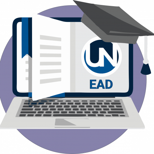 EAD